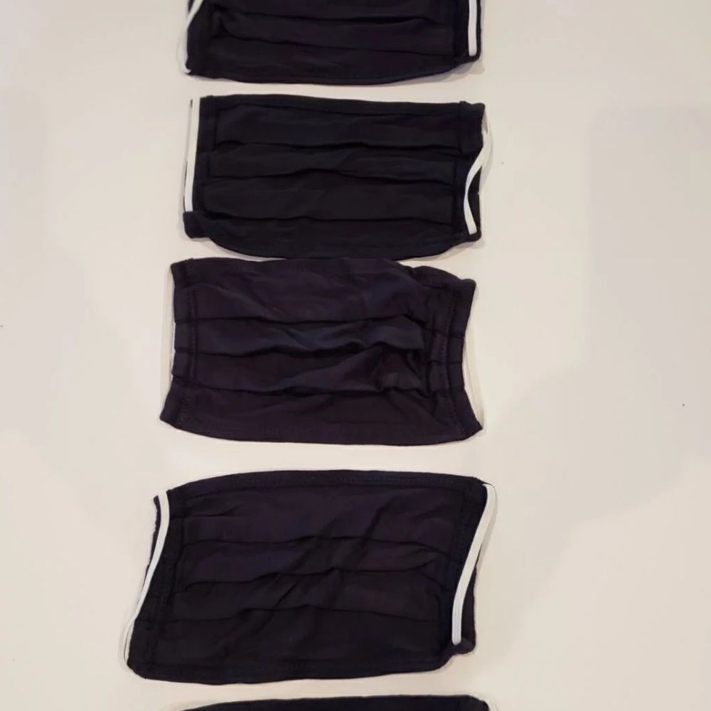 Face Masks  - Picture 3 of 3